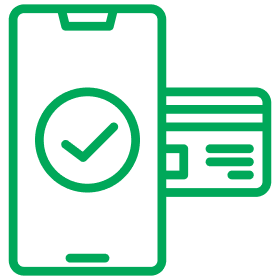 Online Payment